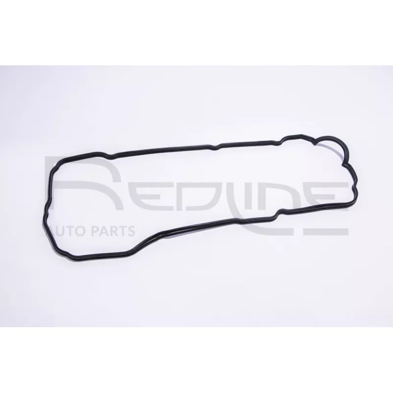 Joint de cache culbuteurs RED-LINE 34TO117