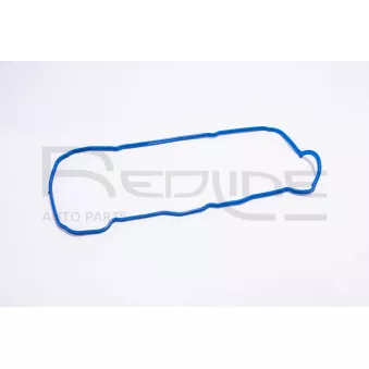 Joint de cache culbuteurs RED-LINE 34TO118