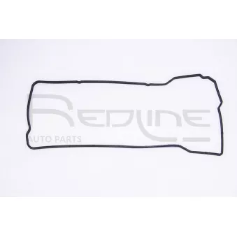 Joint de cache culbuteurs RED-LINE 34TO120