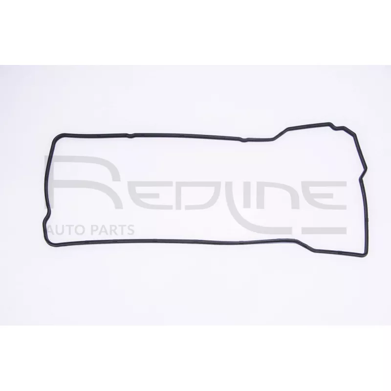Joint de cache culbuteurs RED-LINE 34TO120