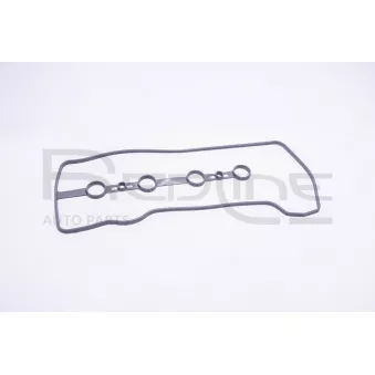 Joint de cache culbuteurs RED-LINE 34TO121