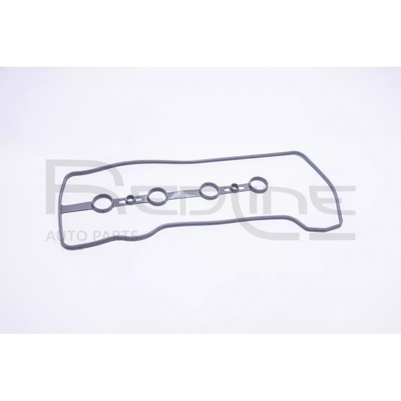 Joint de cache culbuteurs RED-LINE 34TO121