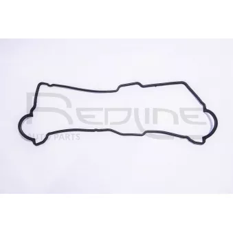 Joint de cache culbuteurs RED-LINE 34TO122