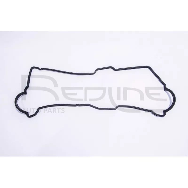 Joint de cache culbuteurs RED-LINE 34TO122
