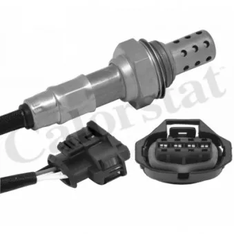 Sonde lambda CALORSTAT BY VERNET LS140058