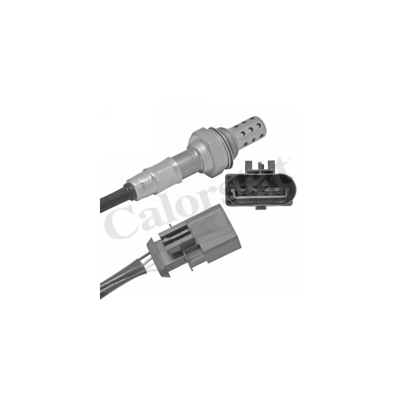 Sonde lambda CALORSTAT BY VERNET LS140067