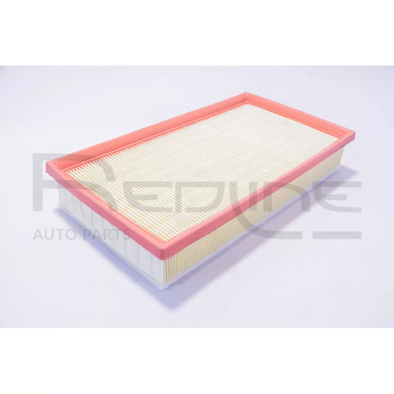 Filtre à air RED-LINE 36AL000