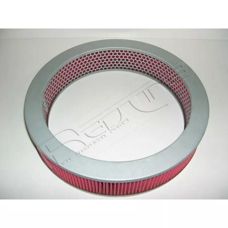 Filtre à air RED-LINE 36AM000