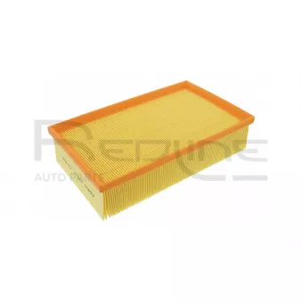 Filtre à air RED-LINE 36AU001
