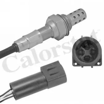 Sonde lambda CALORSTAT BY VERNET LS140072