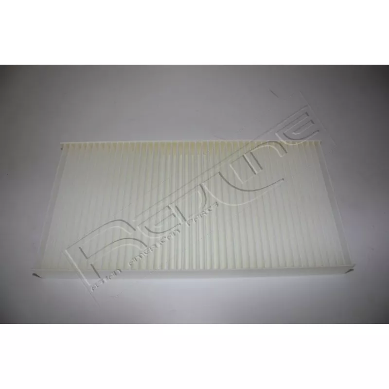 Filtre, air de l'habitacle RED-LINE 36CD002