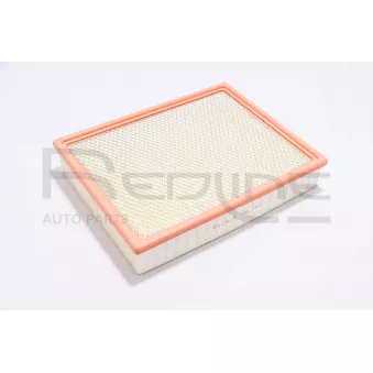 Filtre à air RED-LINE 36CD004