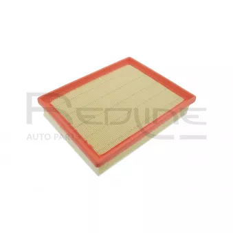Filtre à air RED-LINE 36CD005