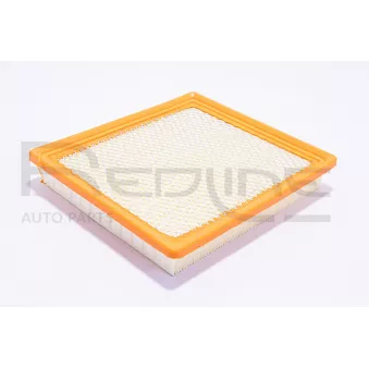 Filtre à air RED-LINE 36CH003