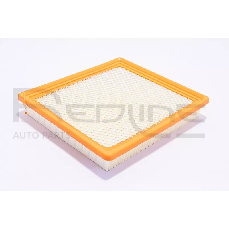 Filtre à air RED-LINE 36CH003