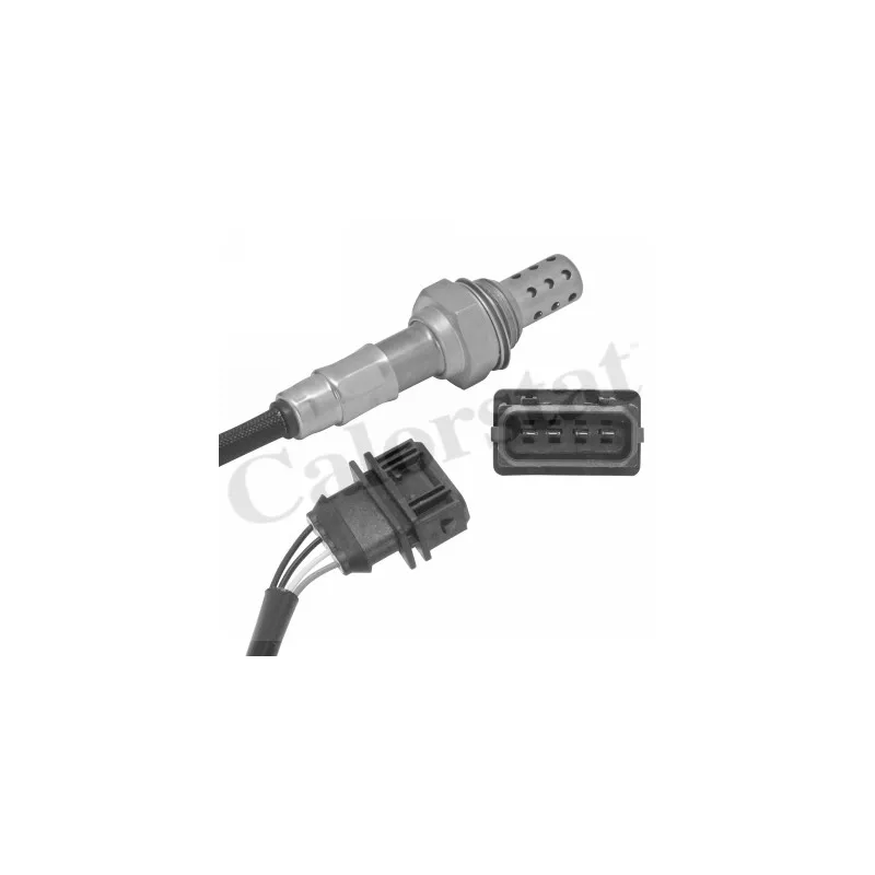 Sonde lambda CALORSTAT BY VERNET LS140073