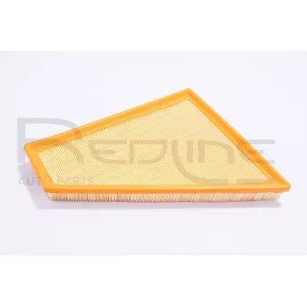 Filtre à air RED-LINE 36CH008