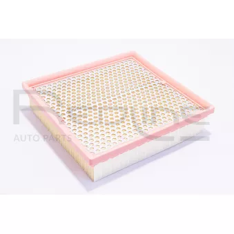 Filtre à air RED-LINE 36CH009