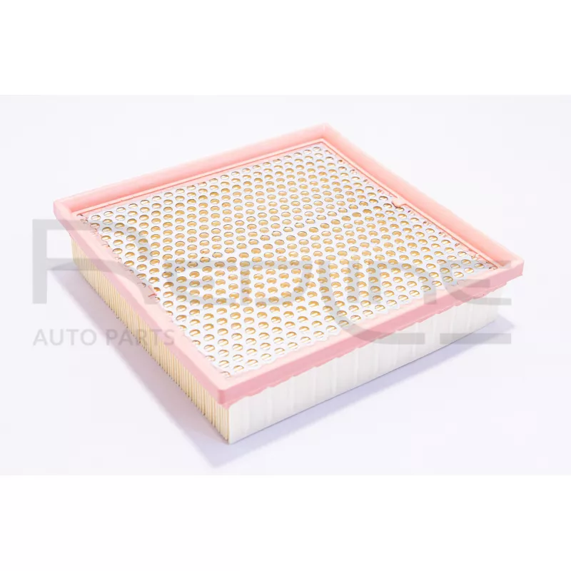 Filtre à air RED-LINE 36CH009