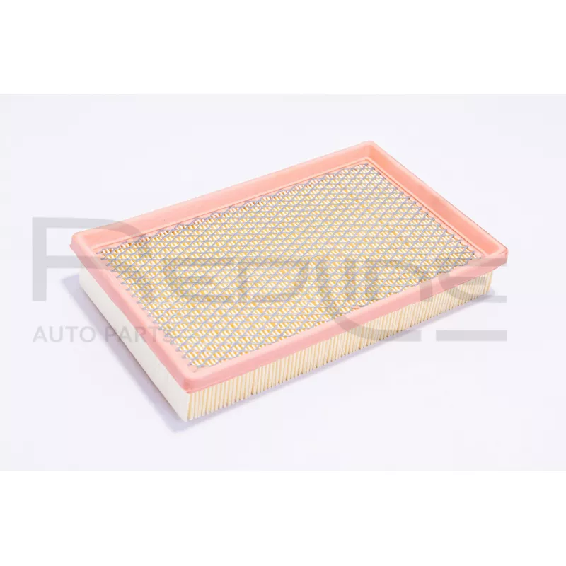 Filtre à air RED-LINE 36CH017