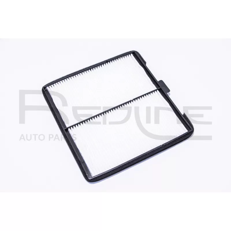 Filtre, air de l'habitacle RED-LINE 36CV015