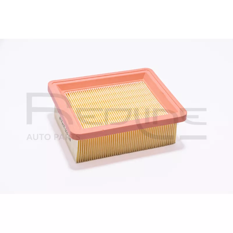 Filtre à air RED-LINE 36DA003