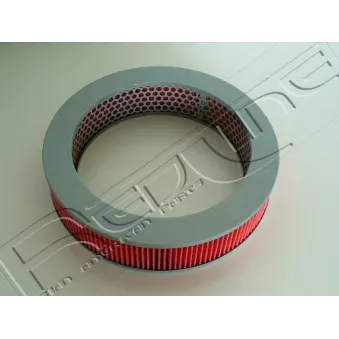 Filtre à air RED-LINE 36DA010