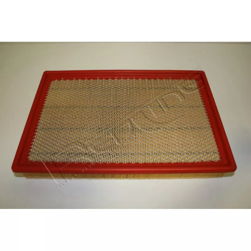 Filtre à air RED-LINE 36DG001