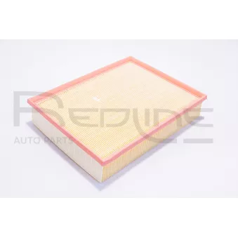 Filtre à air RED-LINE