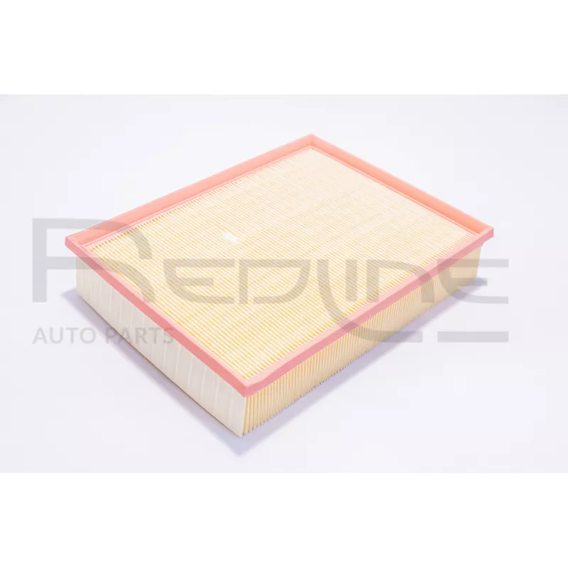 Filtre à air RED-LINE 36DG009