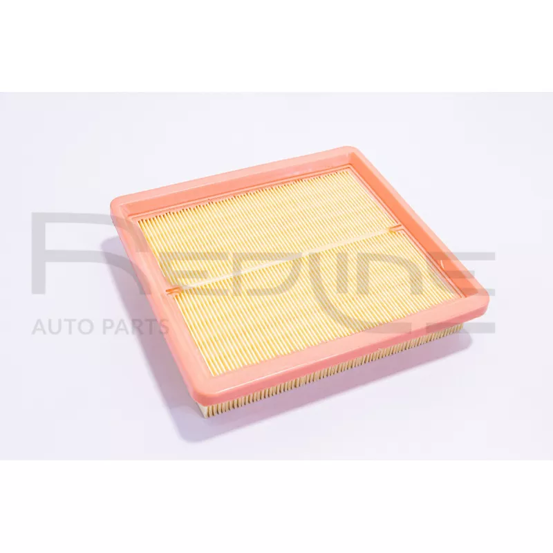 Filtre à air RED-LINE 36DR004