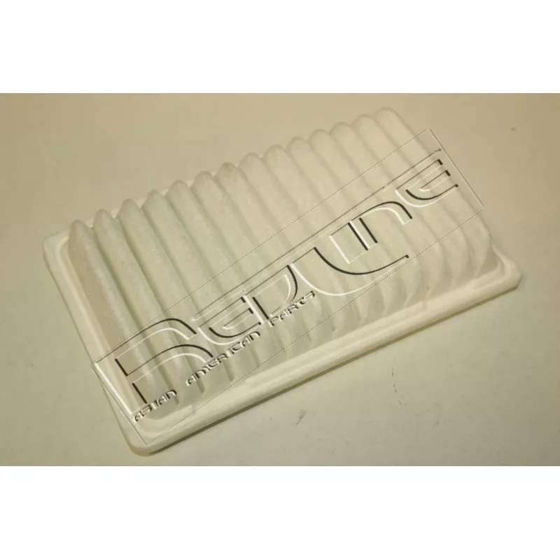Filtre à air RED-LINE 36DR005