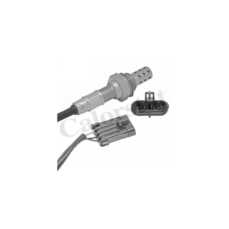 Sonde lambda CALORSTAT BY VERNET LS140086