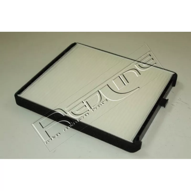 Filtre, air de l'habitacle RED-LINE 36DW009