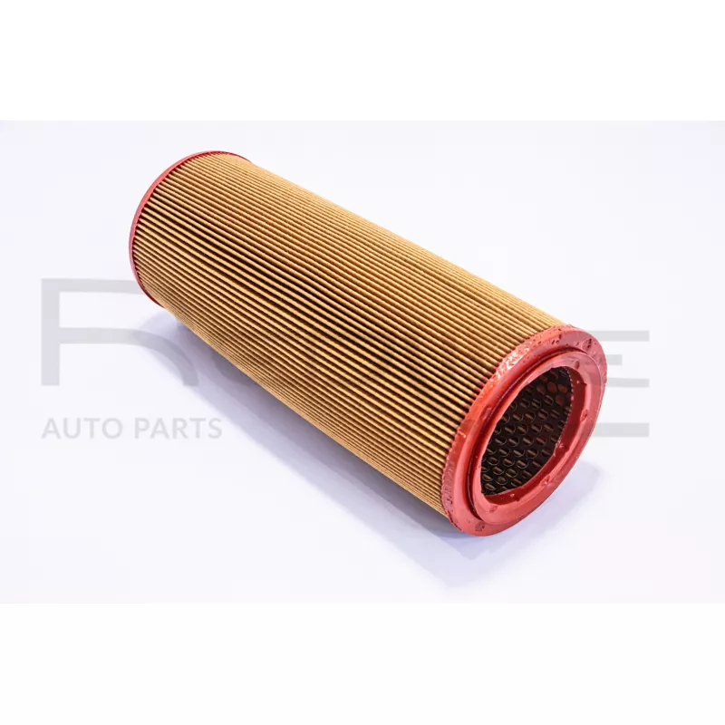 Filtre à air RED-LINE 36DW016