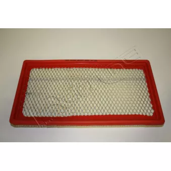 Filtre à air RED-LINE 36FO004