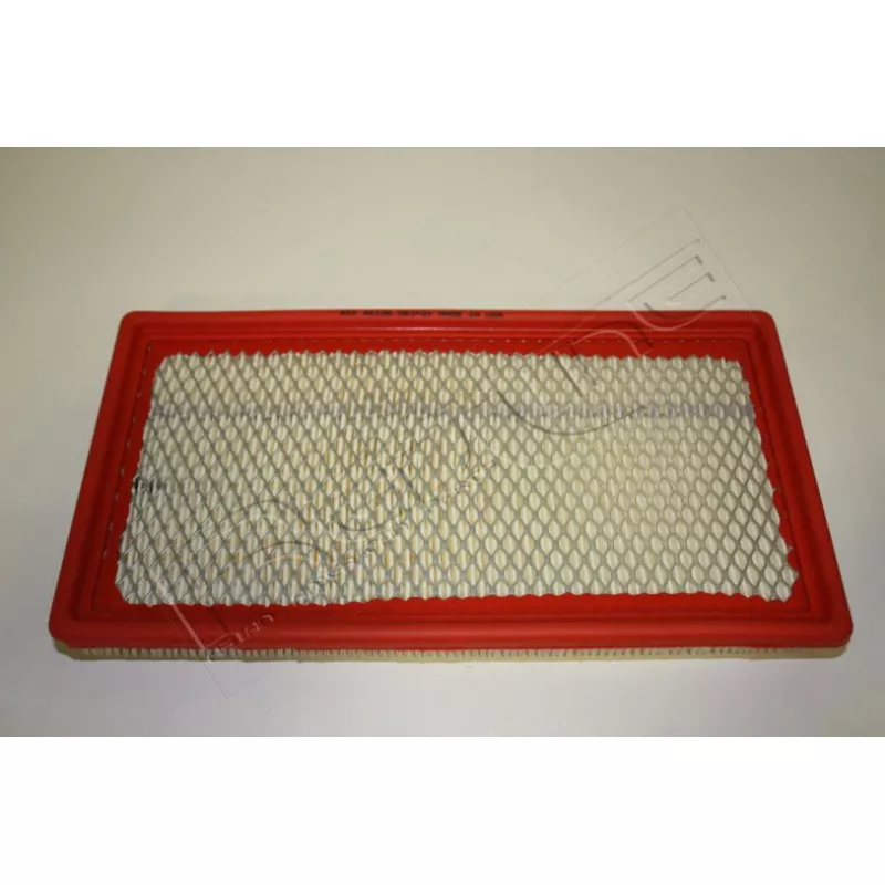 Filtre à air RED-LINE 36FO004