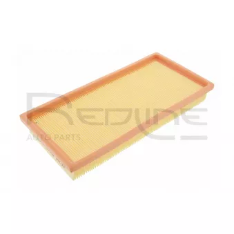 Filtre à air RED-LINE