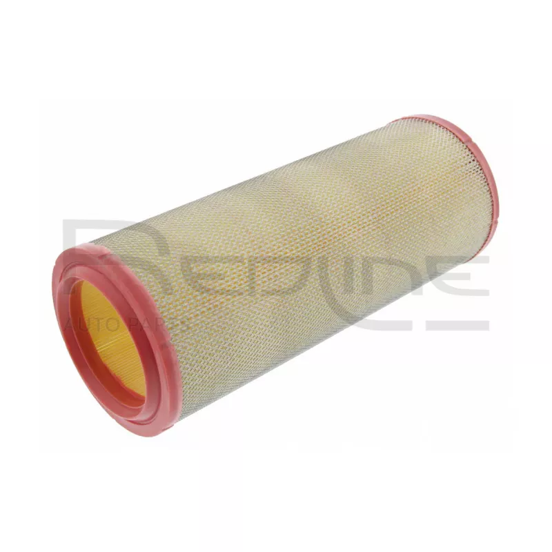 Filtre à air RED-LINE 36FT014