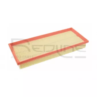 Filtre à air RED-LINE