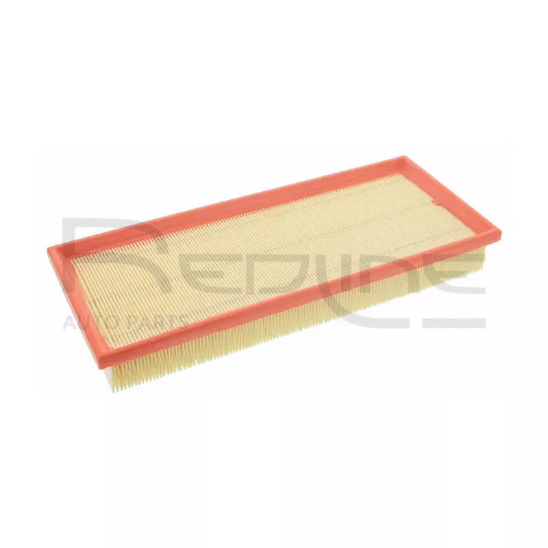 Filtre à air RED-LINE 36FT017