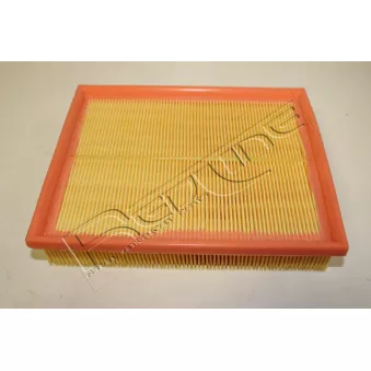 Filtre à air RED-LINE 36GW004