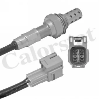 Sonde lambda CALORSTAT BY VERNET LS140100