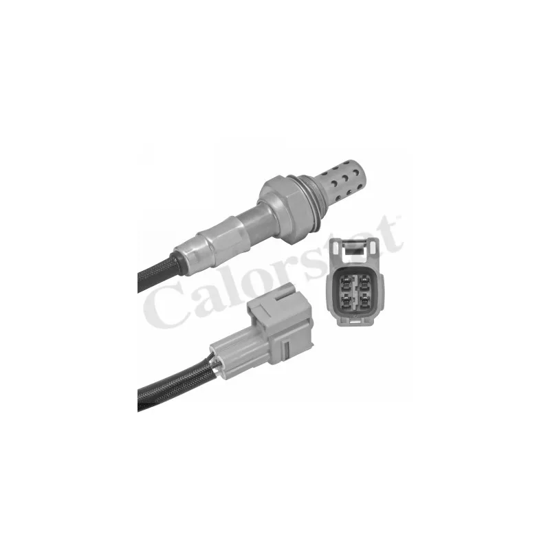 Sonde lambda CALORSTAT BY VERNET LS140100