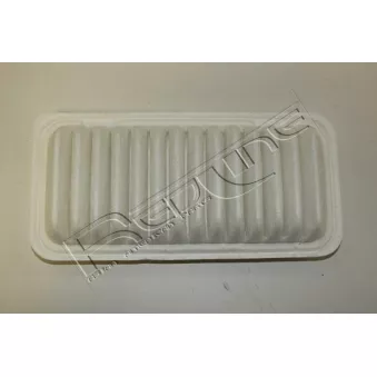 Filtre à air RED-LINE 36GW007