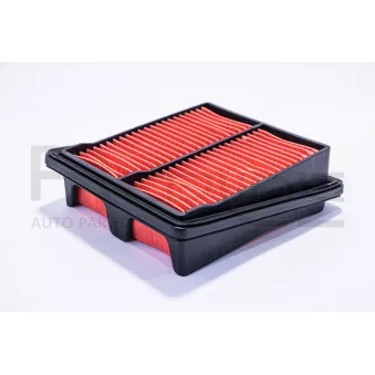 Filtre à air RED-LINE 36HO004