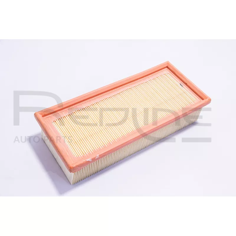 Filtre à air RED-LINE 36HO013