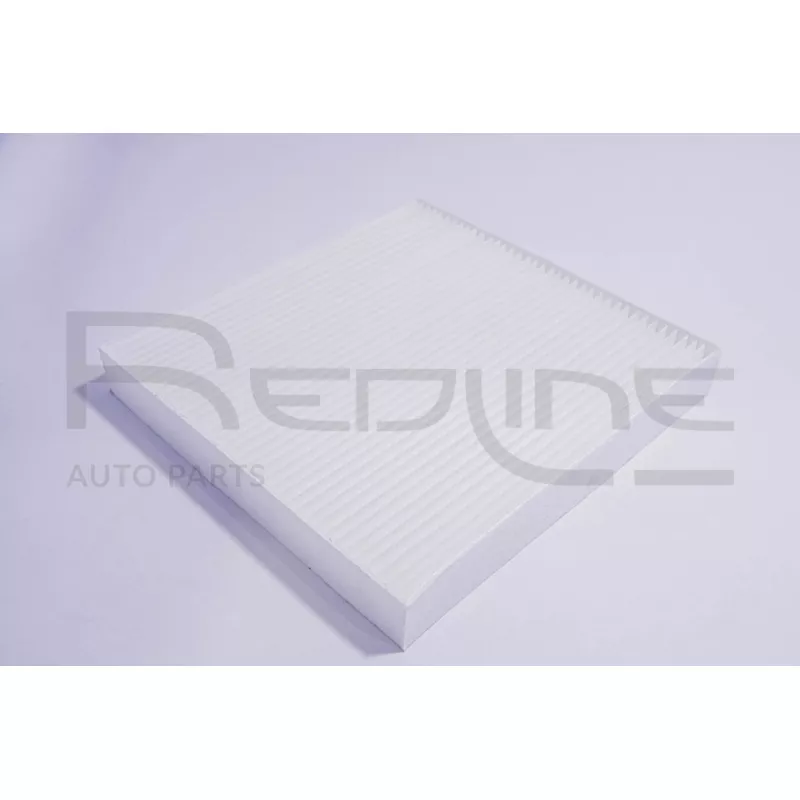 Filtre, air de l'habitacle RED-LINE 36HO016