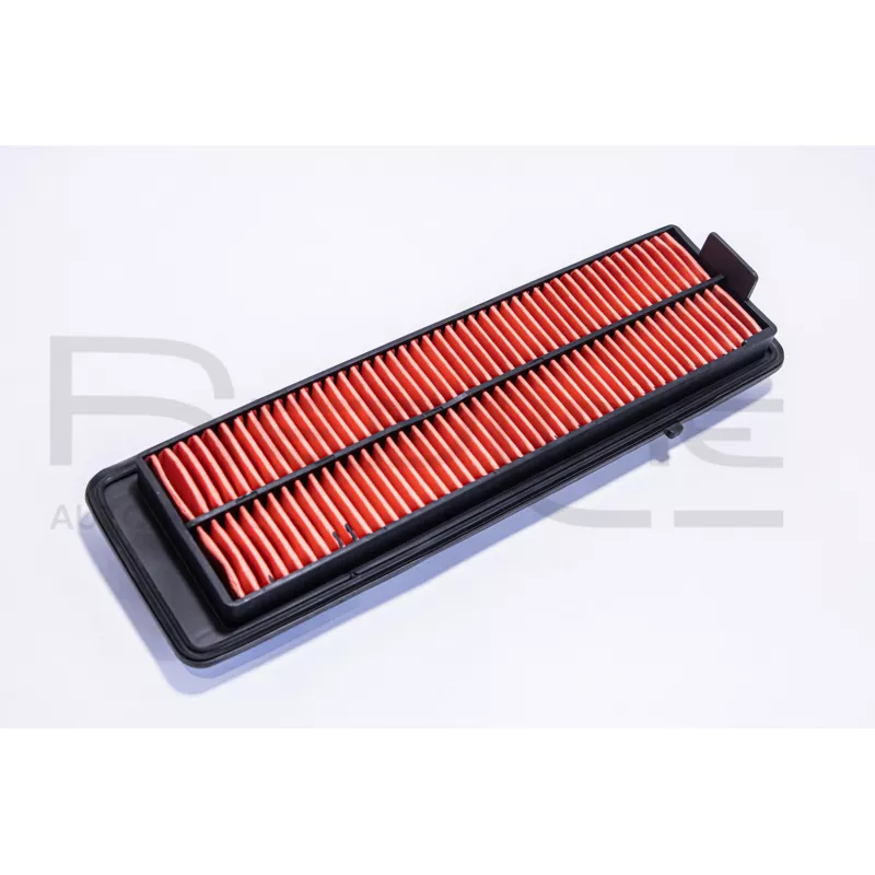 Filtre à air RED-LINE 36HO017
