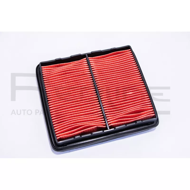 Filtre à air RED-LINE 36HO018